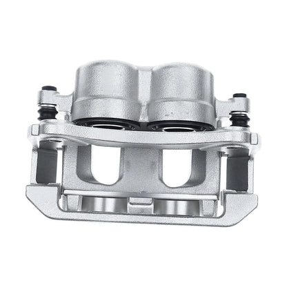 Brake Caliper Front Passenger Right for Ford Explorer Ranger (1995–2001)