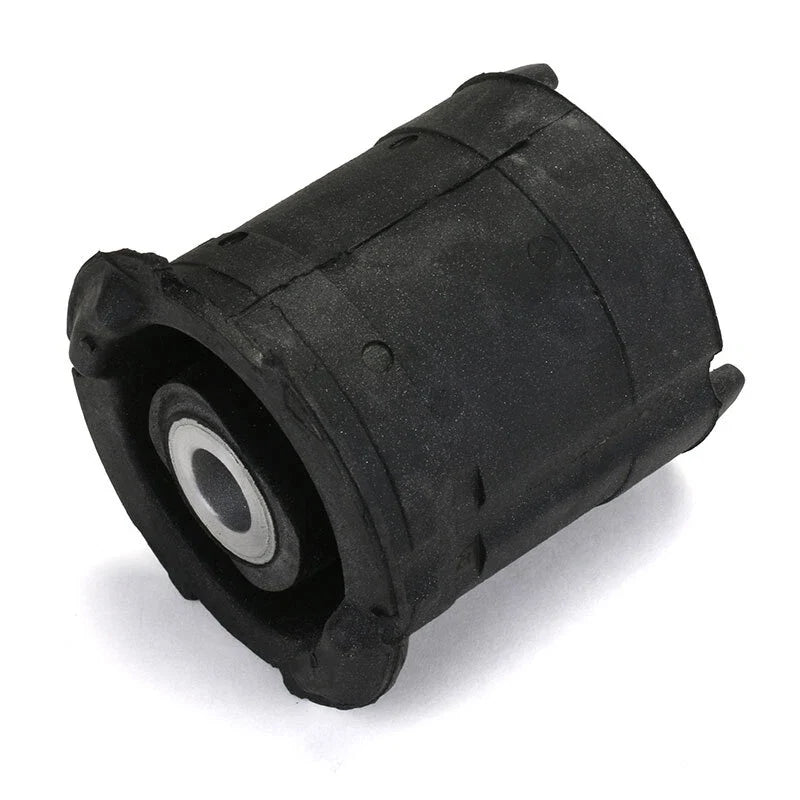 Rear Suspension Subframe Mount for BMW 524td 528e 533i 535i 535is (1983–1988)