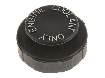 Expansion Tank Cap for GMC R1500 Suburban (1987–1991) 62673FDTH