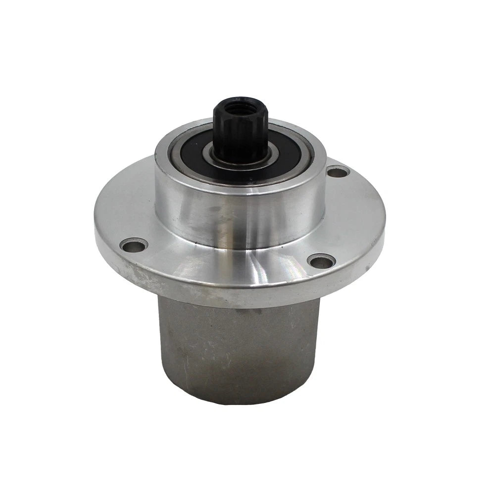 Spindle Assembly for Fast Track Mini Z (Fits Fastrack Mini Z, Prowler)
