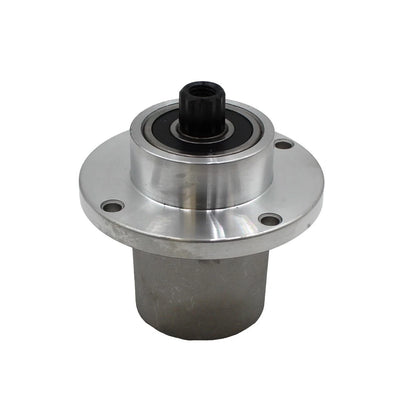 Spindle Assembly for Fast Track Mini Z (Fits Fastrack Mini Z, Prowler)