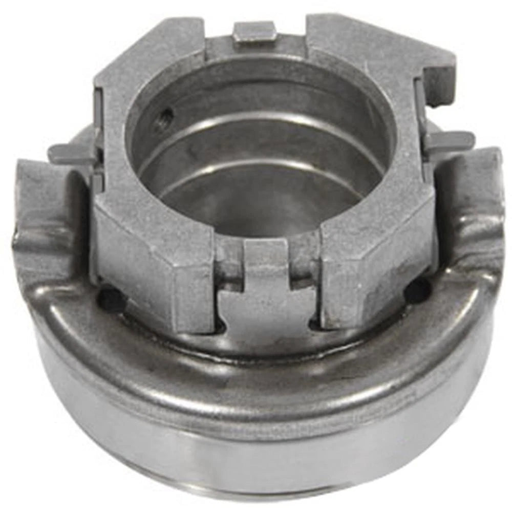 Trans Release Bearing for Universal Products 
