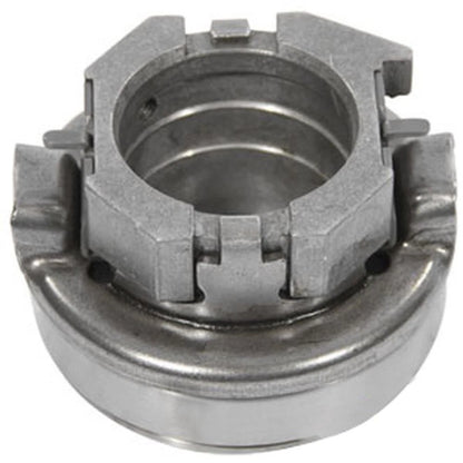 Trans Release Bearing for Universal Products 