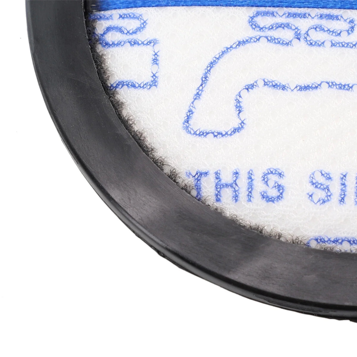 Vacuum Cleaner Filter for