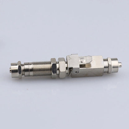 4Pcs Quick Connector for Dental Ultrasonic Scaler