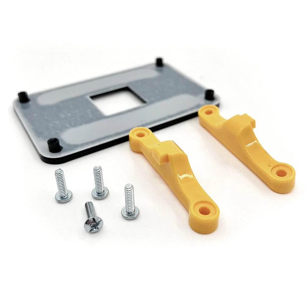 Heatsink Bracket for AM5 Motherboard