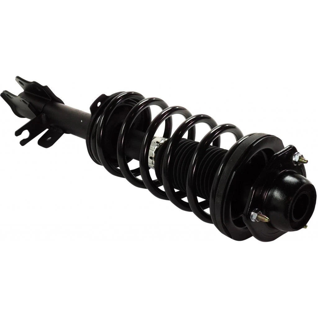 Strut Assembly for Suzuki Reno (2005–2008) CLX-M0-USA-RS28070008-CL360A71