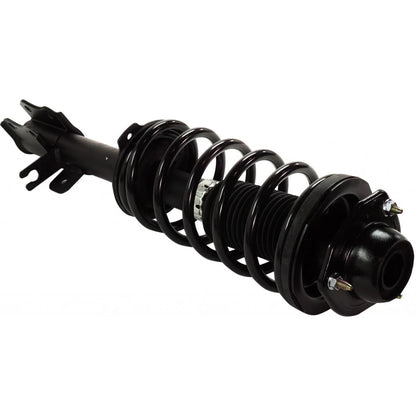 Strut Assembly for Suzuki Reno (2005–2008) CLX-M0-USA-RS28070008-CL360A71