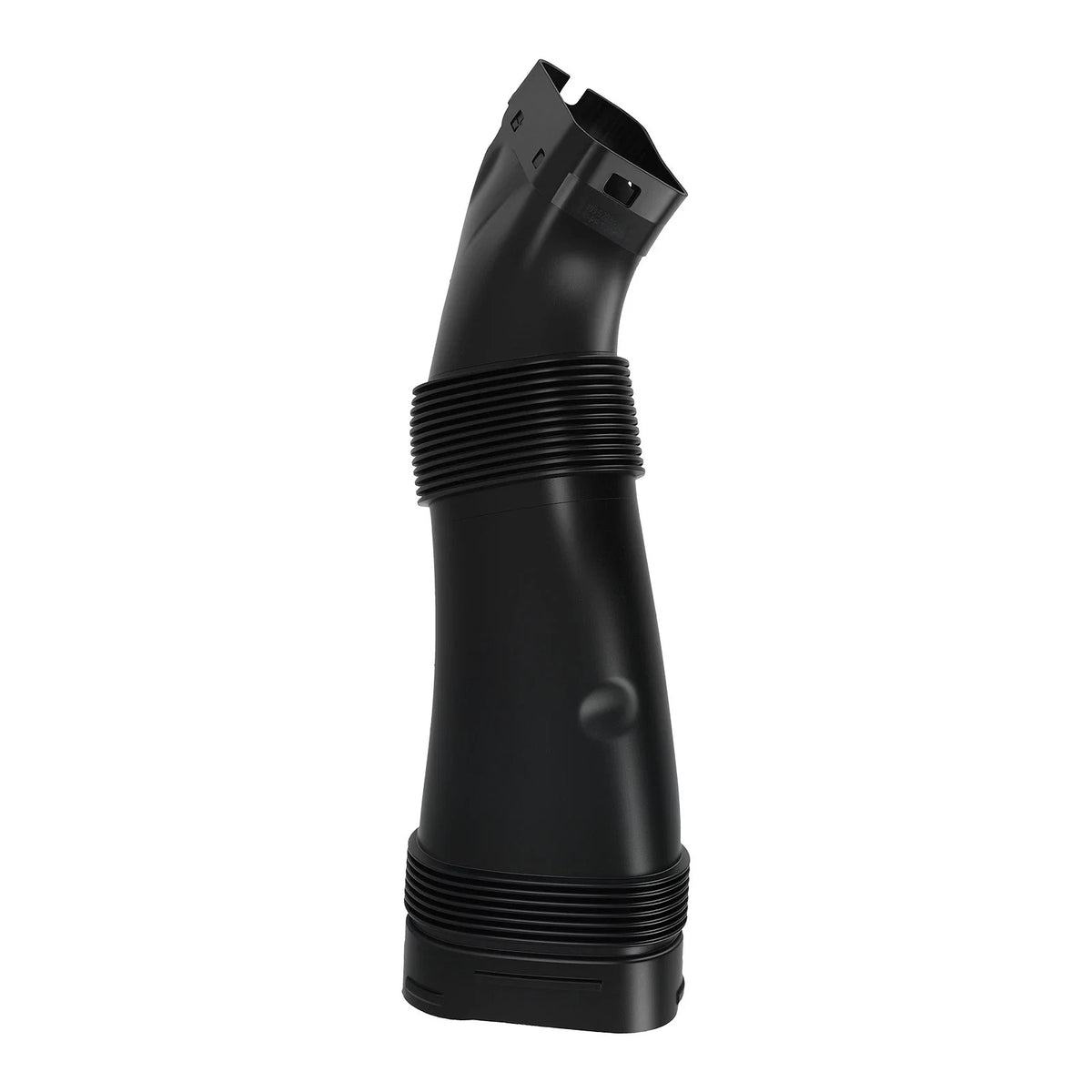 Engine Air Intake Duct for BMW 535i/640i/740i (2011–2018) Black