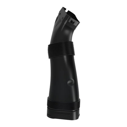 Engine Air Intake Duct for BMW 535i/640i/740i (2011–2018) Black