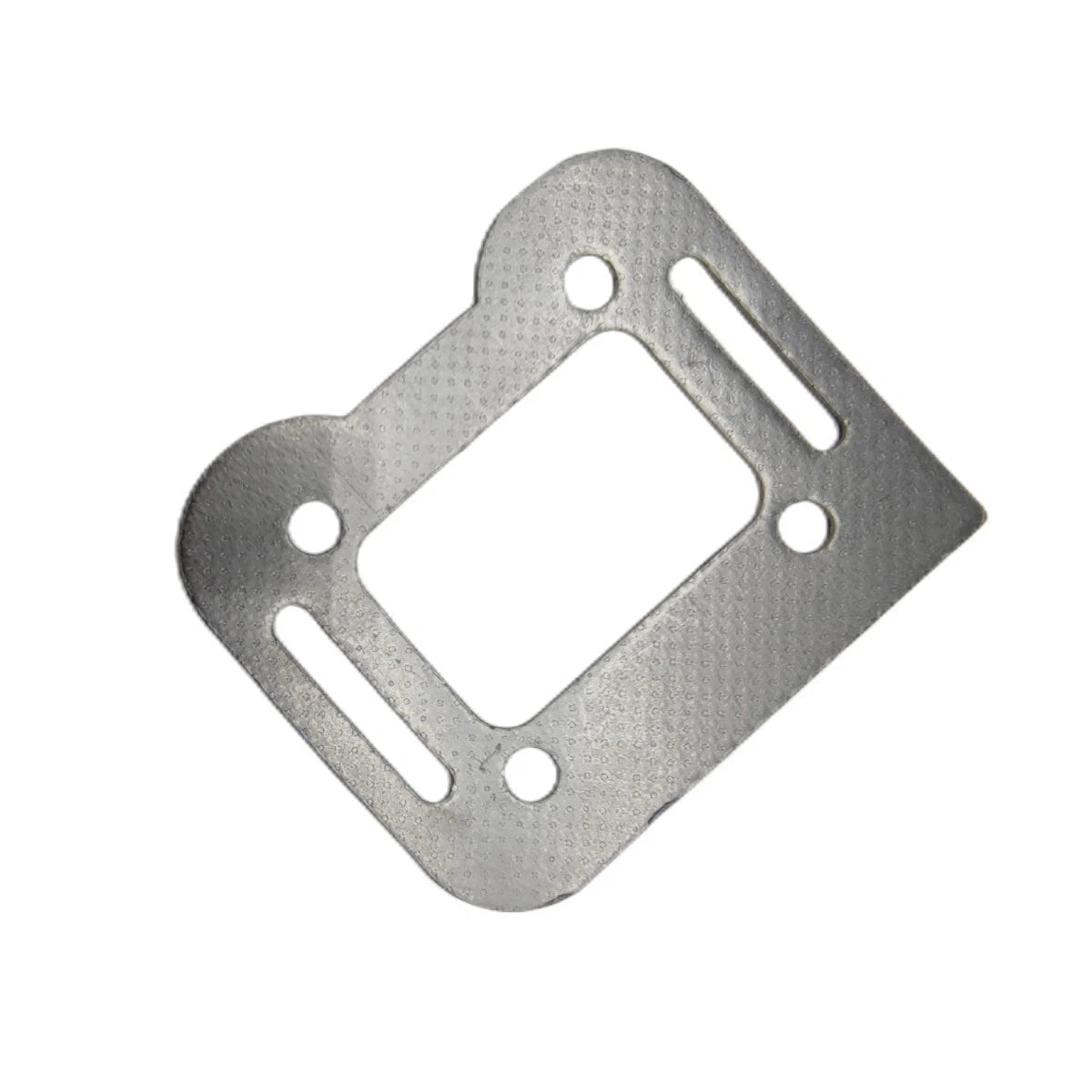 Riser Gasket for Mercruiser 3.7L 165 170 180 190 (1978–1990) 27-18272, 27-97863