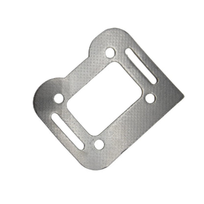 Riser Gasket for Mercruiser 3.7L 165 170 180 190 (1978–1990) 27-18272, 27-97863