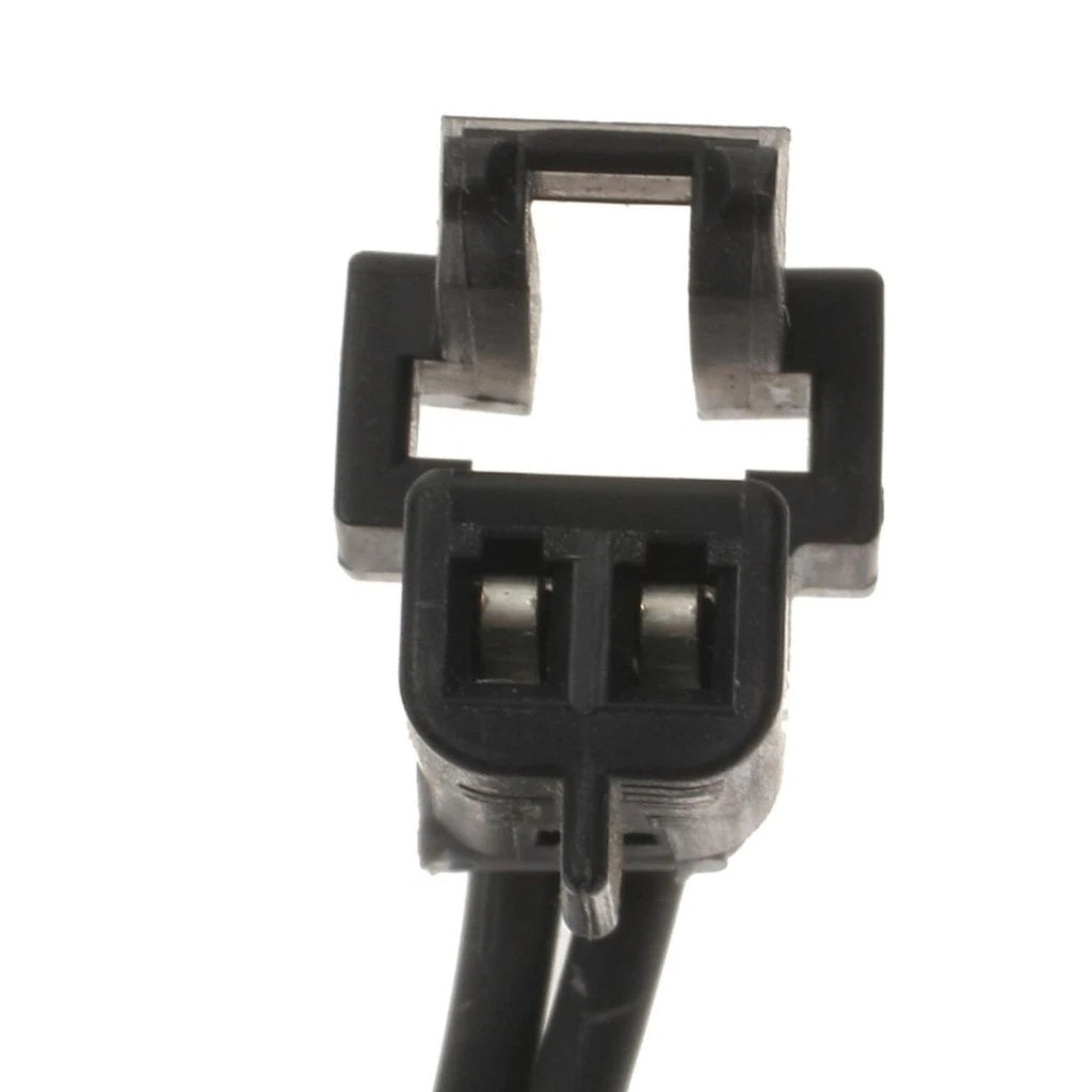 Cabin Air Temperature Sensor Connector for Saturn SC (1991–1992) ALX-PAU-SI-S-633-CLA5