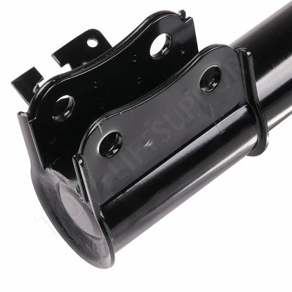 Rear Strut Assemblies for Suzuki Aerio (2002–2004)