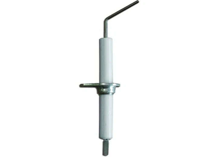 Igniter Electrode for Dometic Refrigerators (MC Enterprises 2930379009MC)