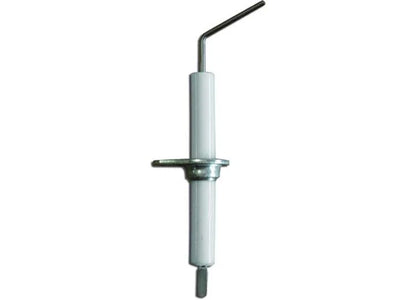 Igniter Electrode for Dometic Refrigerators (MC Enterprises 2930379009MC)