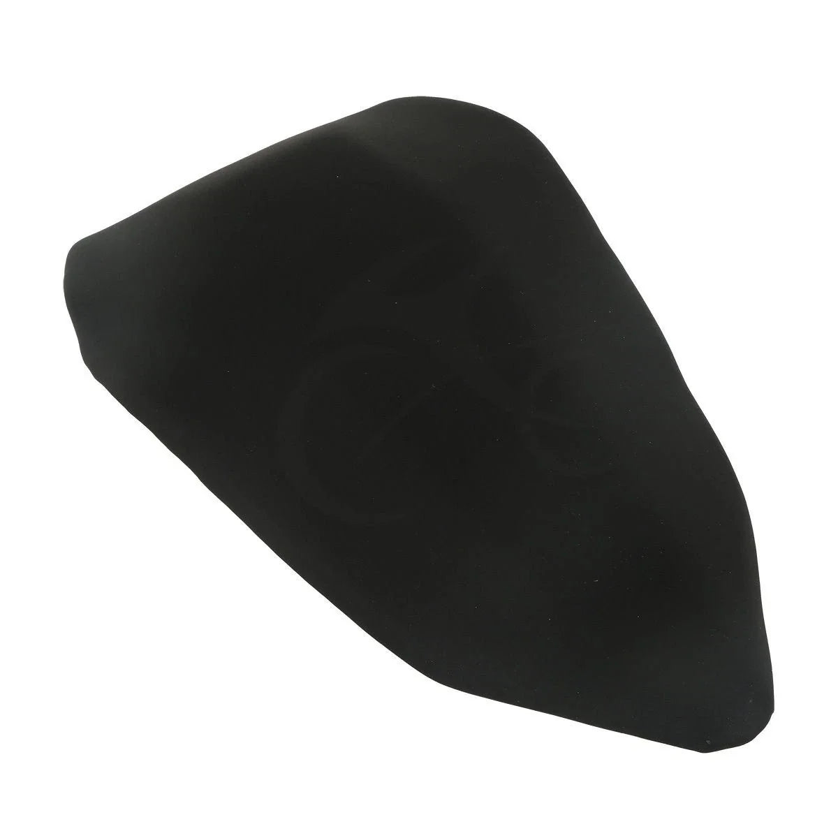Rear Pillion Cushion Seat for Ducati 899 1199 (2012–2015)