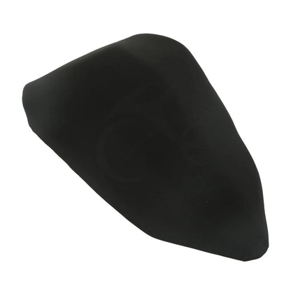 Rear Pillion Cushion Seat for Ducati 899 1199 (2012–2015)