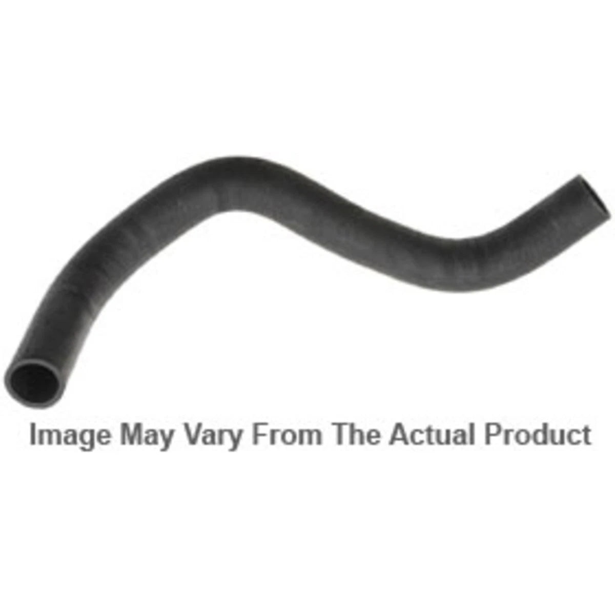 Upper Radiator Hose for Ford CF8000, Peterbilt 375 (1991–1997) 76200, 24032, 31011