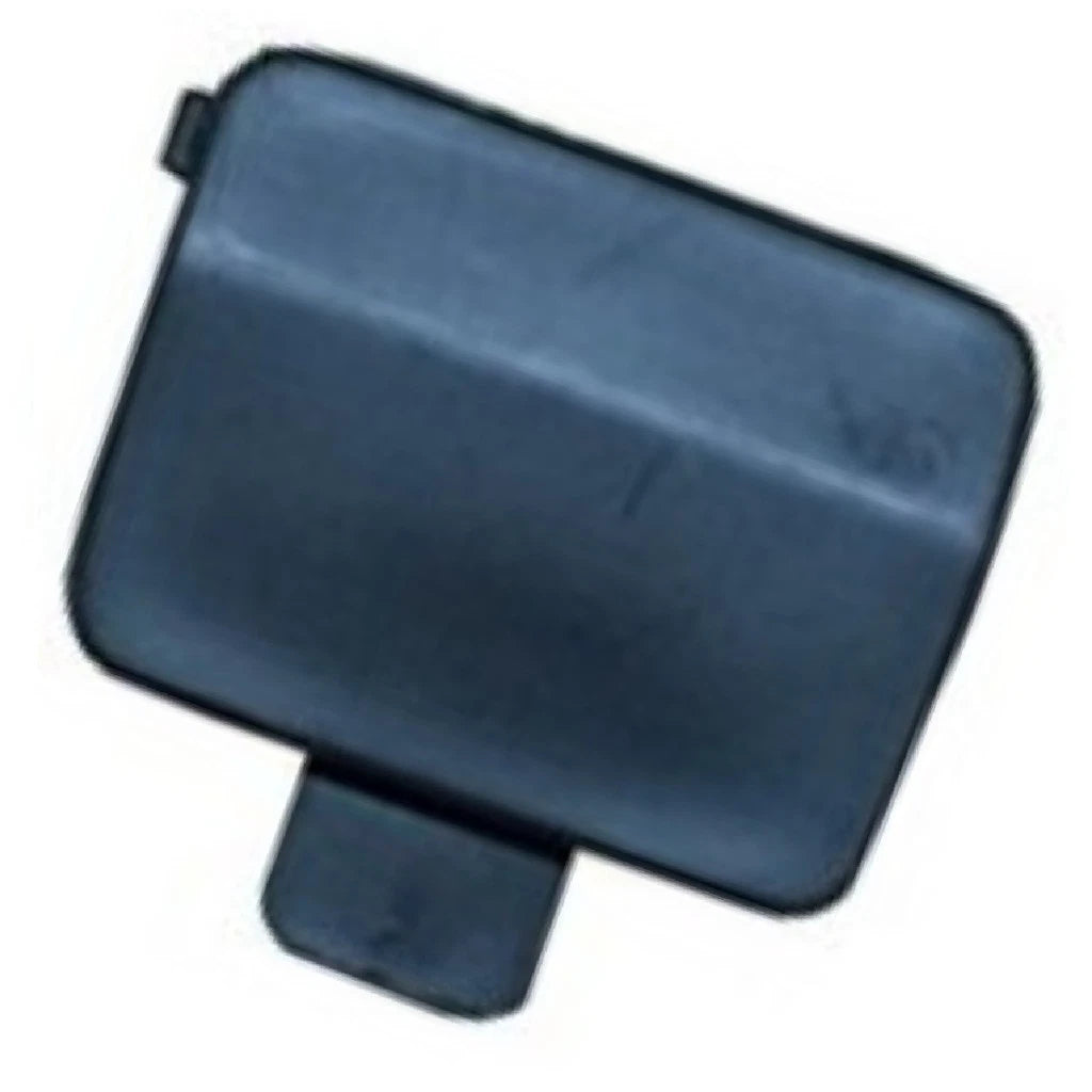 Tow Hook Cover for BMW 325i/325xi (2006) | BM1129111, ALX-PAU-T2-BM1129111
