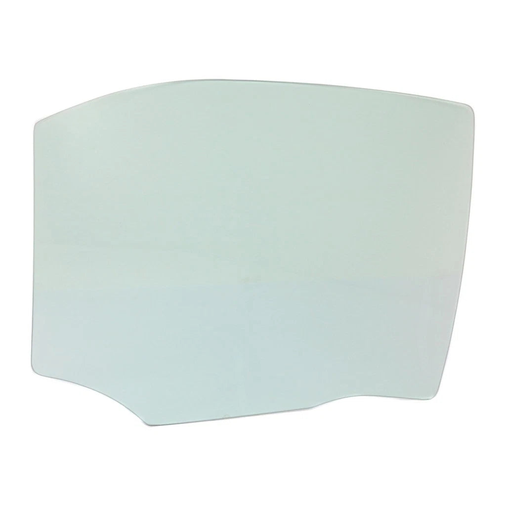 Door Glass Passenger Side for Ford Fusion (2006–2012) CLX-M0-USA-JF481319-CL360A70