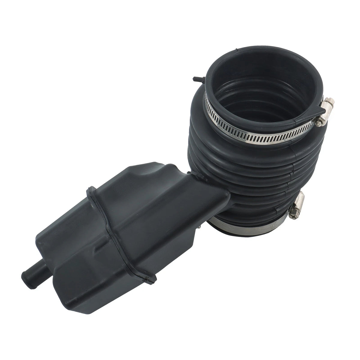 Engine Air Cleaner Intake Hose for Nissan Murano (2008–2014) Quest (2011–2016) 16576-1AA1A