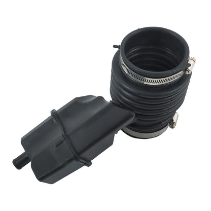 Engine Air Cleaner Intake Hose for Nissan Murano (2008–2014) Quest (2011–2016) 16576-1AA1A