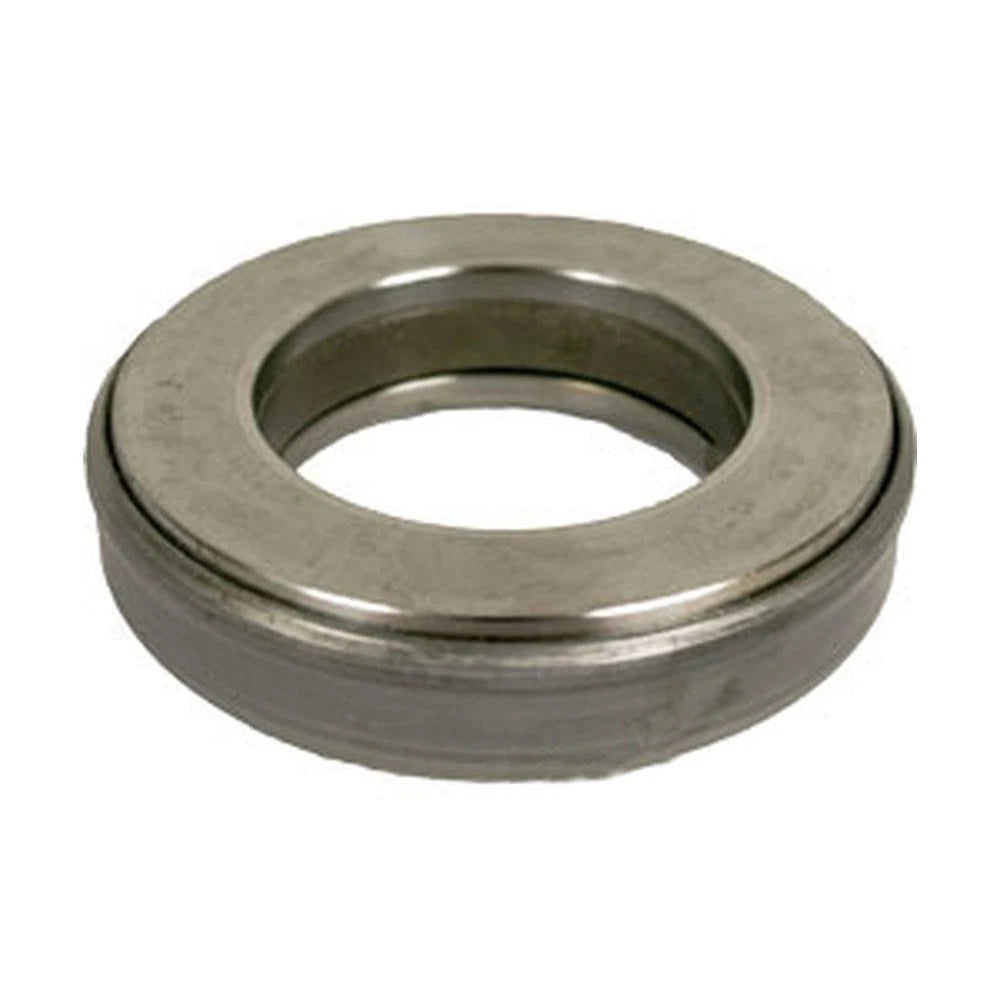 Throw-Out Bearing for Allis Chalmers 160 B C CA D10 D12 (No Years Supplied)