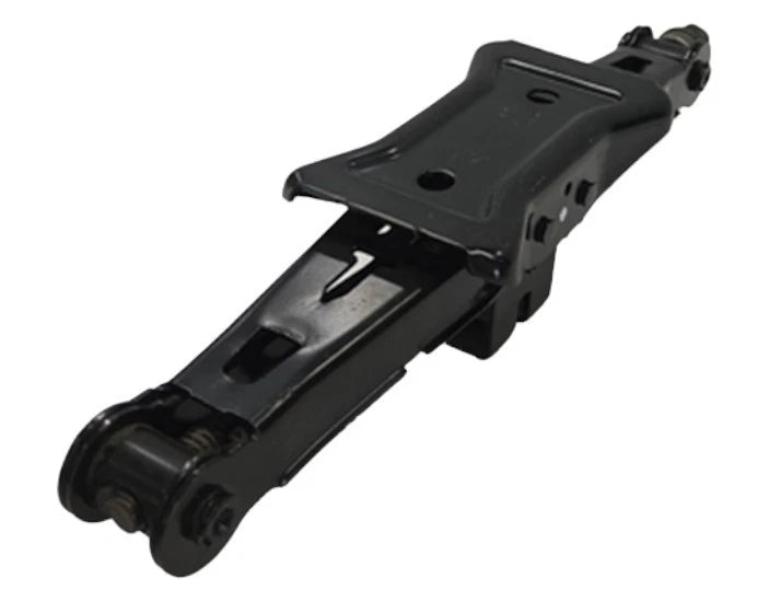 Jack Assembly for Ford Mercury Fusion Milan (2006–2012) 6E5Z17080AA