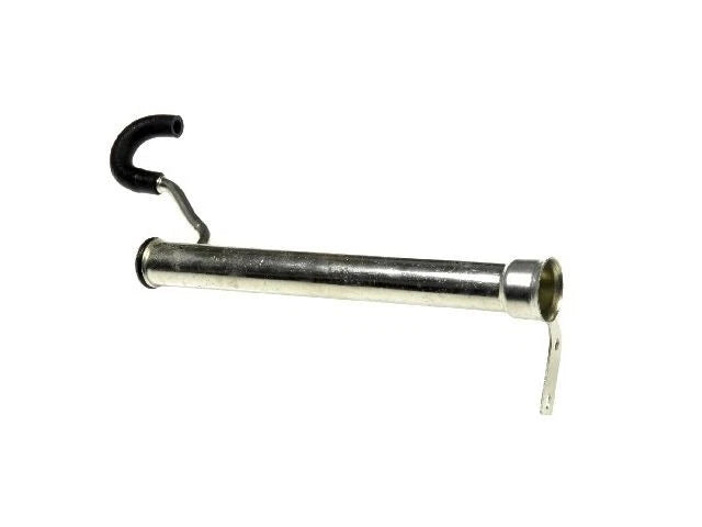 Heater Hose Set Inner for Chrysler Grand Voyager (2000) 15295QRTK