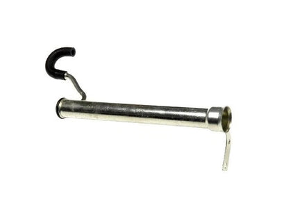 Heater Hose Set Inner for Chrysler Grand Voyager (2000) 15295QRTK