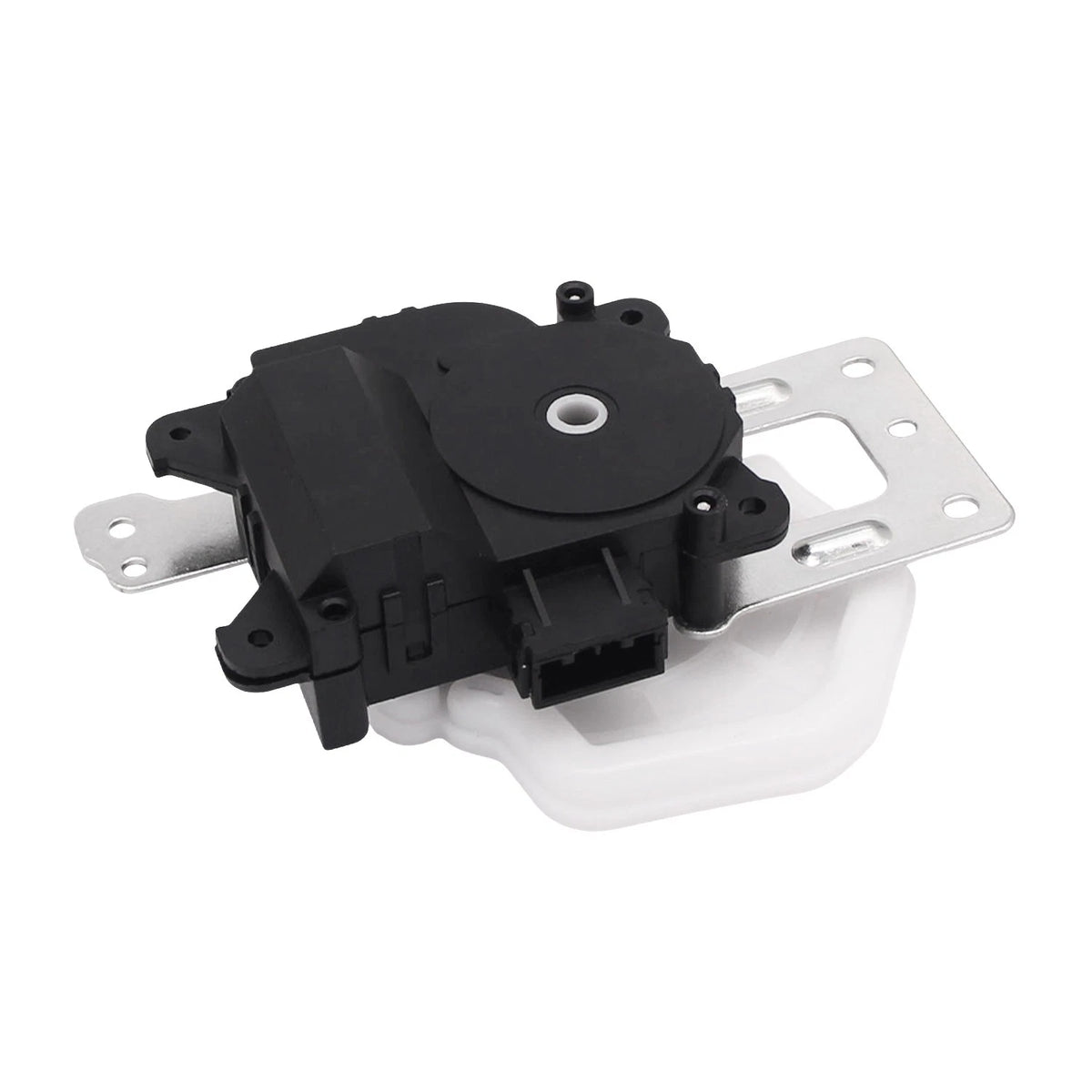 Heater Air Blend Door Actuator for Honda Civic (2006–2011) 79140-SNA-A01, 604-879