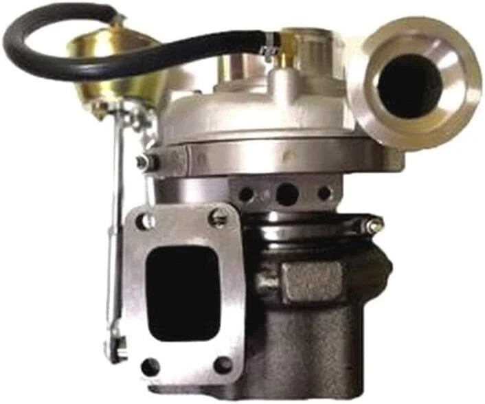 Turbocharger 4298280 for Deutz TCD2013 (2013–2019)