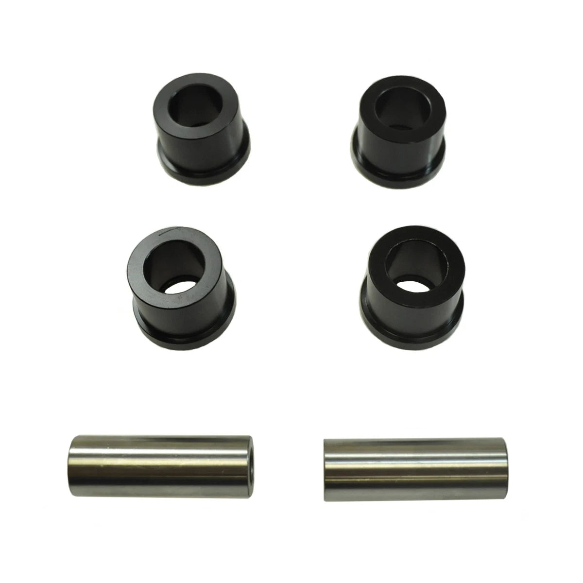 Upper A-Arm Bearing Kit for Yamaha Grizzly 450, Kodiak, Rhino, Wolverine (AT-04340c)