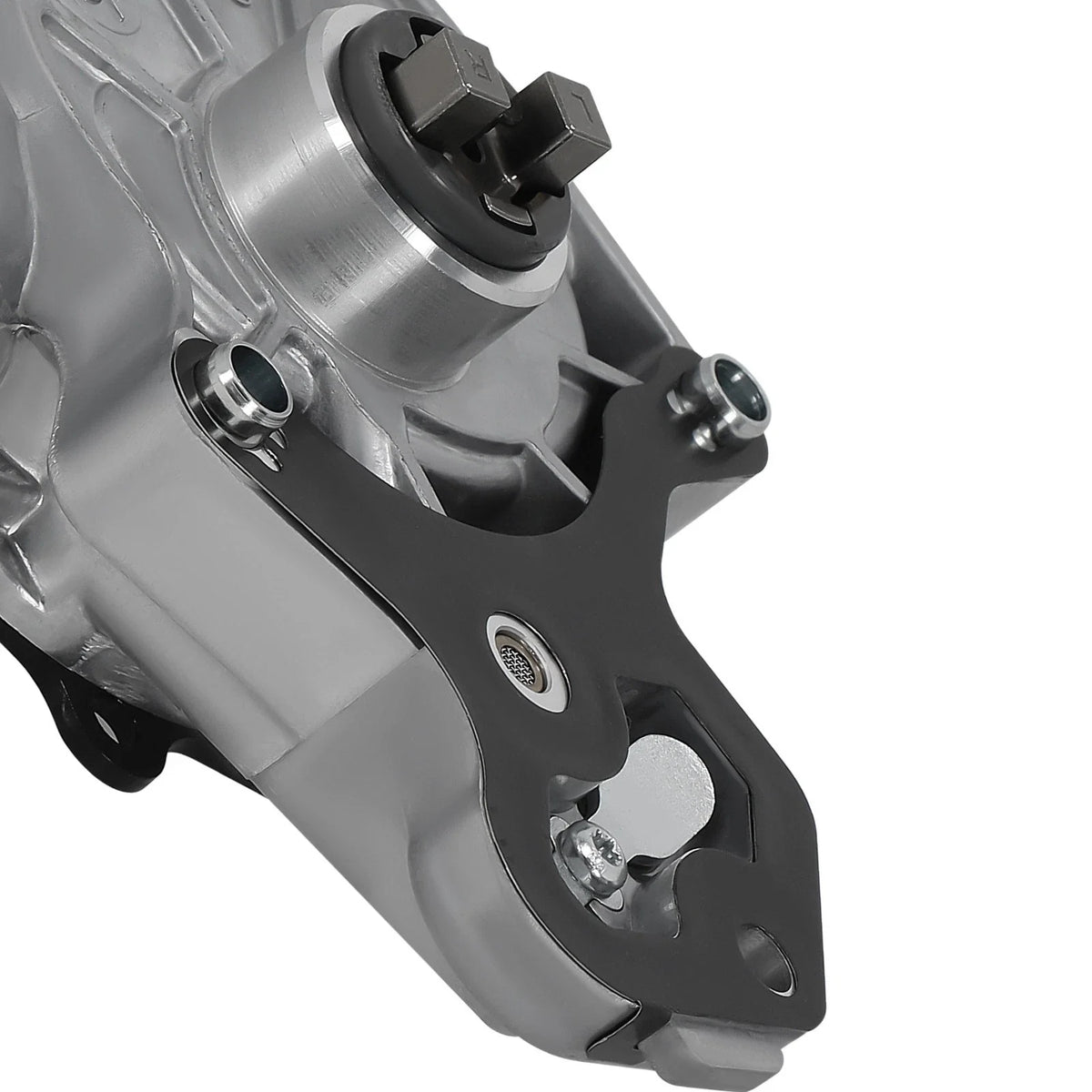 Vacuum Pump for Buick Envision Regal Cadillac ATS CT6 Malibu GMC Canyon (2016–2020)