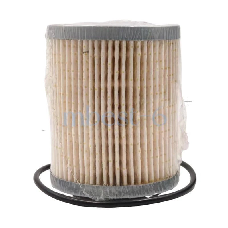 Fuel Filter V0631-51880 for Kubota SVL75-2 SVL65-2 SVL95-2S SSV65PC SSV75PC