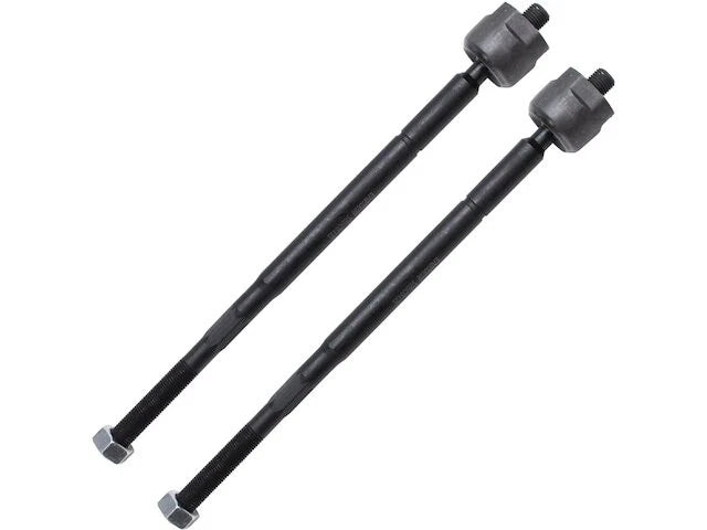 Tie Rod Set for Mitsubishi Outlander (2007–2013) 26969PKKG