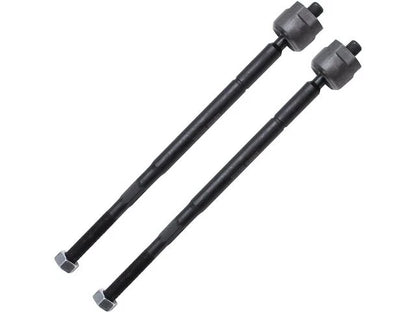Tie Rod Set for Mitsubishi Outlander (2007–2013) 26969PKKG