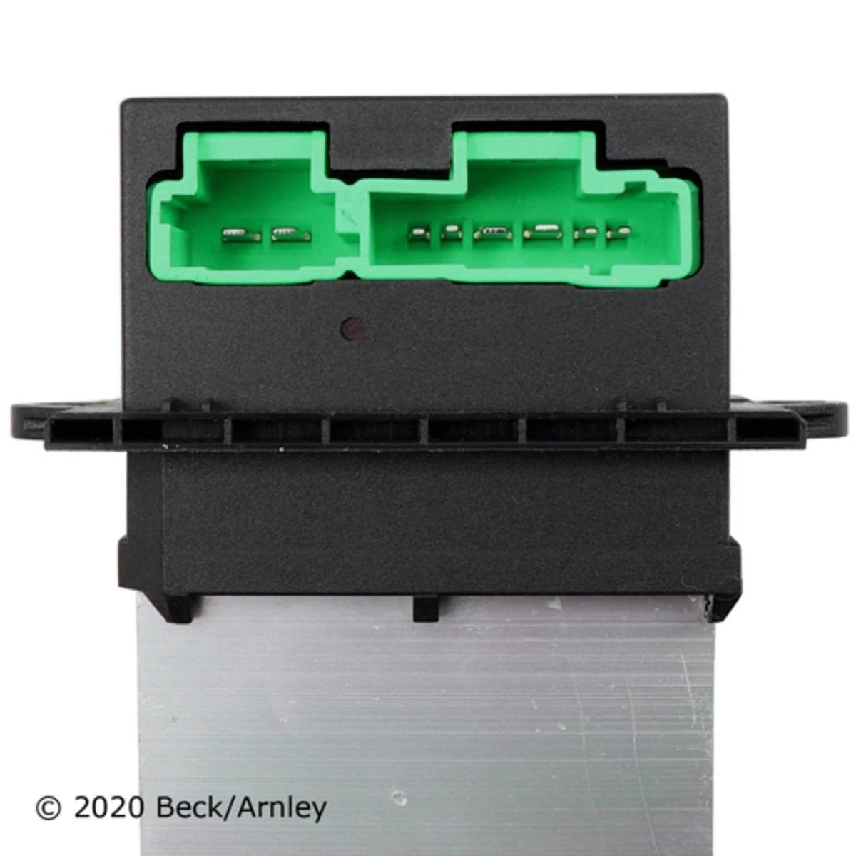 Blower Motor Resistor for Mazda (2003–2008) 204-0068, 3A1310