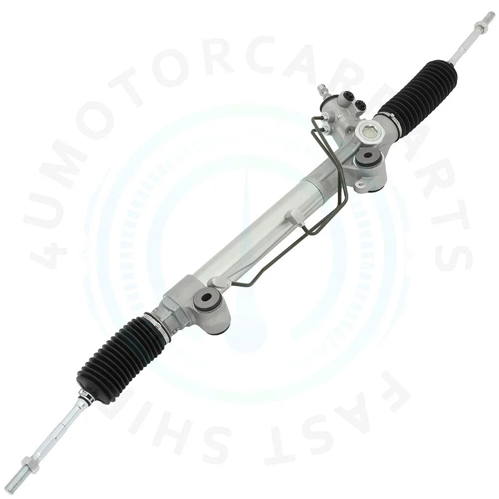 Power Steering Rack and Pinion Assembly for Toyota Tacoma (2005–2008)