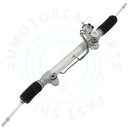 Power Steering Rack and Pinion Assembly for Toyota Tacoma (2005–2008)