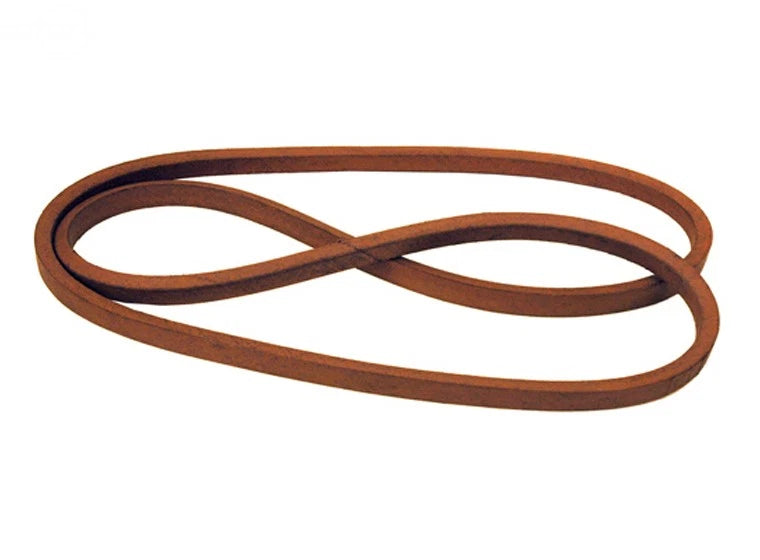 Deck Belt for Ayp 401603 (1/2" X 95.68", 12398)