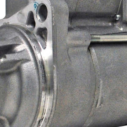 Starter for Dodge Ram 4500/Ram 5500 (2008–2010) ALX-PAU-AC-336-2101-CLA3