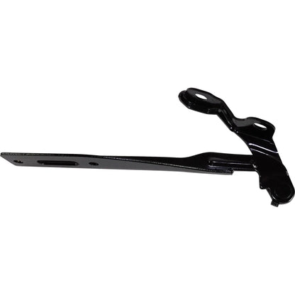 Set of 2 Hood Hinges for Honda Accord