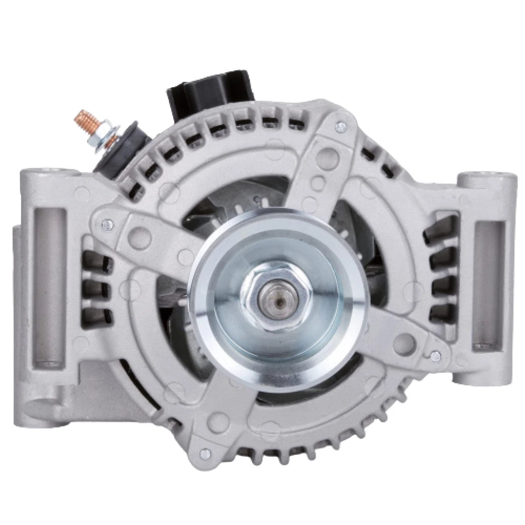Alternator for Chevy Cobalt (2006–2007) CLX-M0-2-11110-CL360A2
