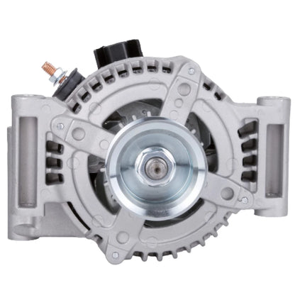 Alternator for Chevy Cobalt (2006–2007) CLX-M0-2-11110-CL360A2