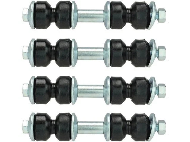 Sway Bar Link Kit for Mazda Protege (1990–1994) TM719QX