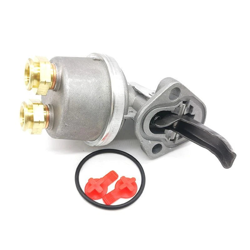 Fuel Lift Pump for 105U (Fits 2830266)