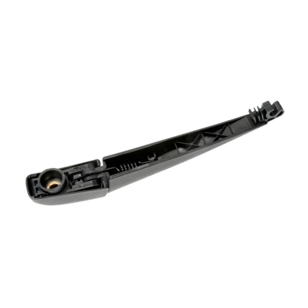 Windshield Wiper Arm for Toyota RAV4 (2009–2012) ALX-PAU-MM-42859-CL360A50