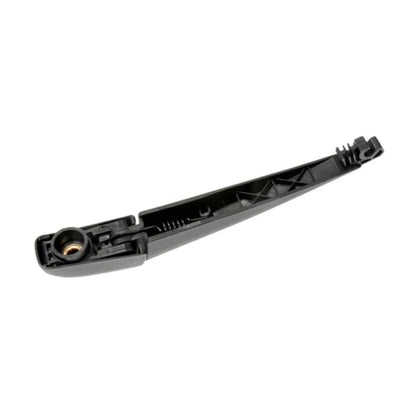 Windshield Wiper Arm for Toyota RAV4 (2009–2012) ALX-PAU-MM-42859-CL360A50